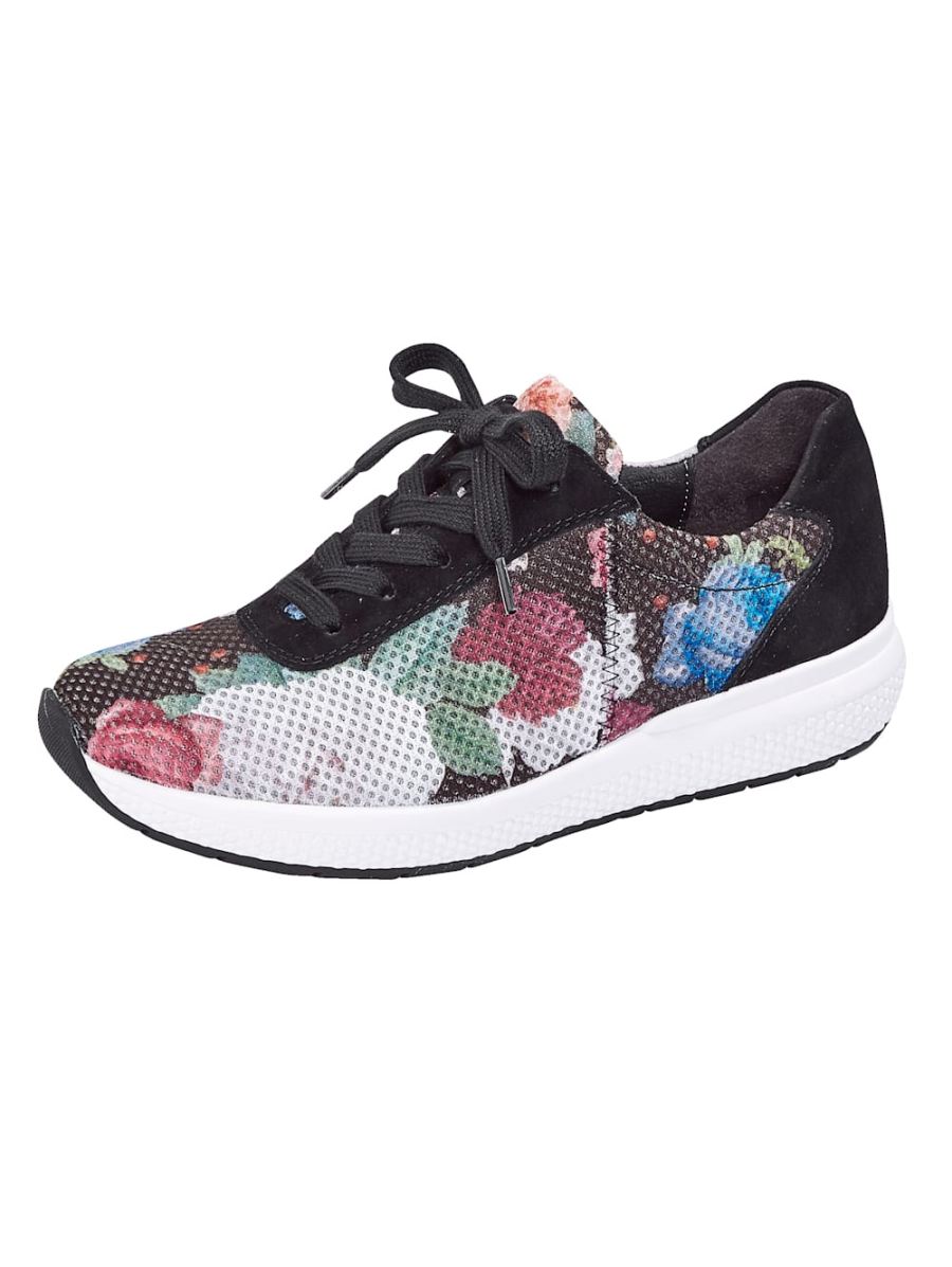 Vamos | Fur Damen Sportschuh - Multicolor